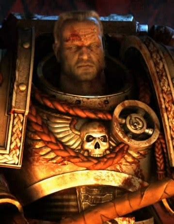 Category:Dawn of War .